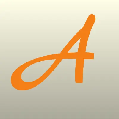 Автомойка24