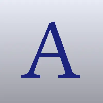 Автосервис