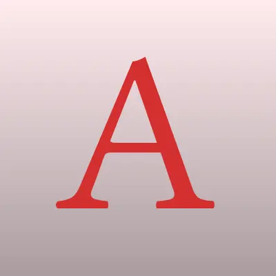 Автосервис Ресурс