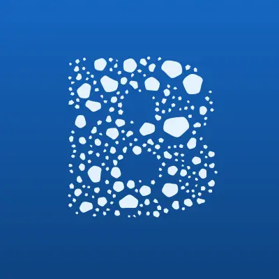 БелАгроГен