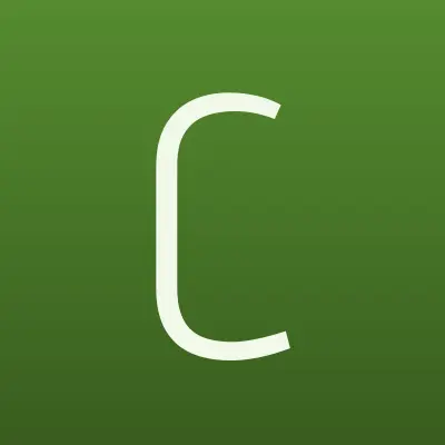 Черняховская стоматологическая поликлиника