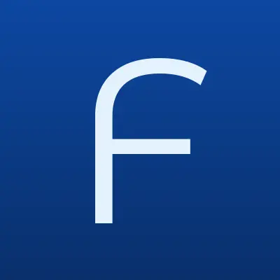 Фригга TM