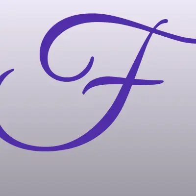 Футбольное поле