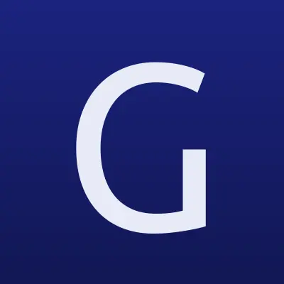 Градспецстрой