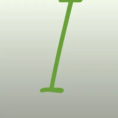 Интердизайн